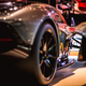 Image for article titled Up Close With The Aston Martin AM-RB 001: The Car That Proves The Future Won't Suck